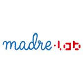MadreLab Logo - IDA 1