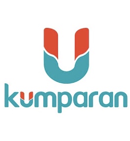 Kumparan Logo