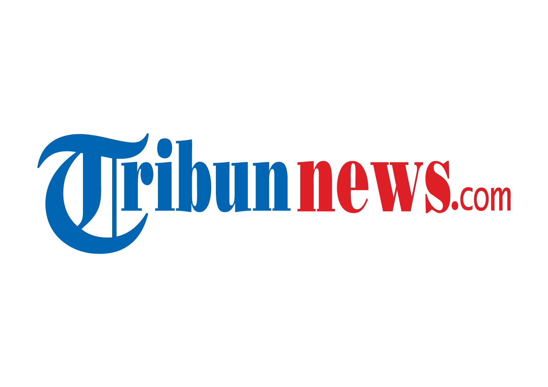 Logo Tribunnews