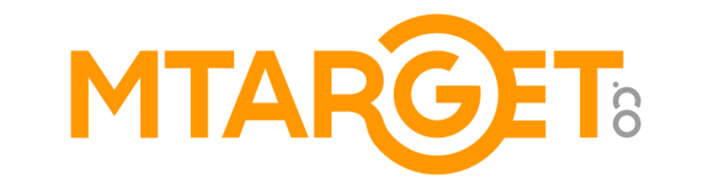 Mtarget Logo (1)