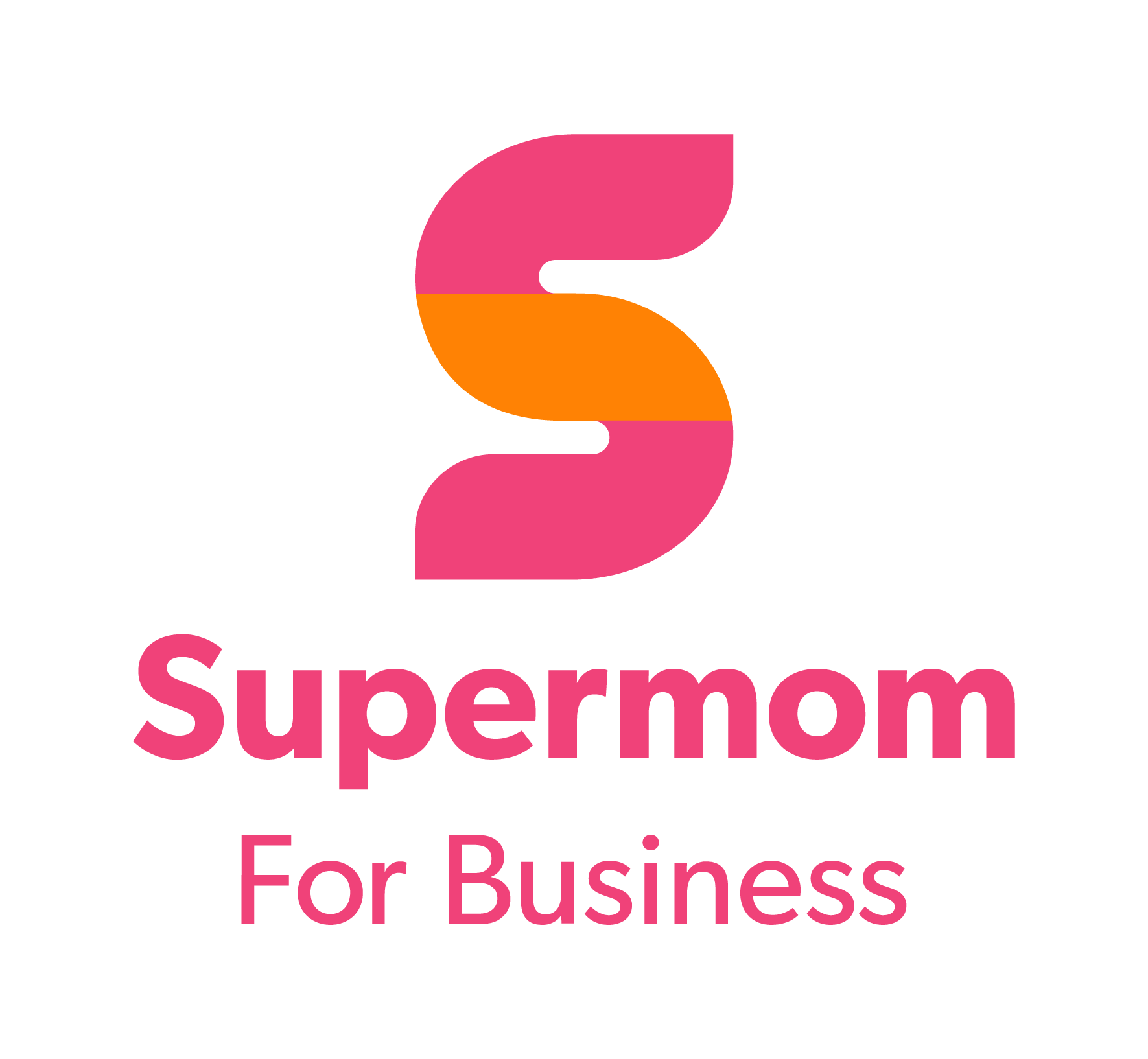 Supermom_B2BBrandSig_V_RGB 2024-08-27 03_16_32